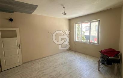 CB CITY'DEN EMİRDAĞ ÇİLLİ MAHALLESİNDE KİRALIK İŞYERİ