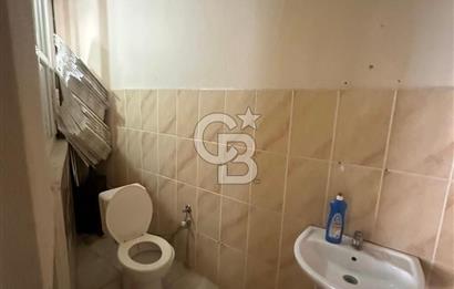 CB CITY'DEN EMİRDAĞ ÇİLLİ MAHALLESİNDE KİRALIK İŞYERİ