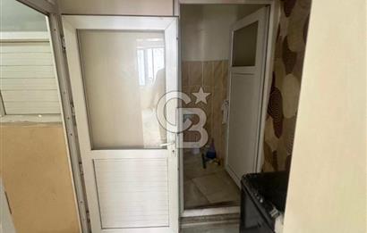 CB CITY'DEN EMİRDAĞ ÇİLLİ MAHALLESİNDE KİRALIK İŞYERİ