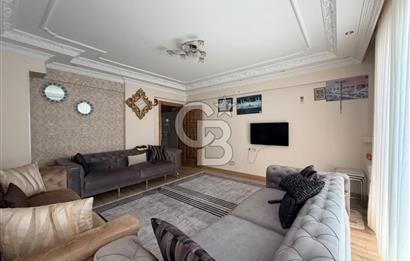 MENEMEN SATILIK 3+1 DAİRE KAPALI MUTFAK ASARLIK GÖLCÜK MAHALLESİNDE