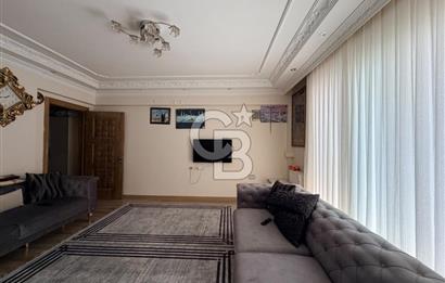 MENEMEN SATILIK 3+1 DAİRE KAPALI MUTFAK ASARLIK GÖLCÜK MAHALLESİNDE