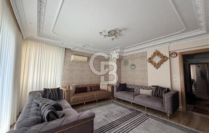 MENEMEN SATILIK 3+1 DAİRE KAPALI MUTFAK ASARLIK GÖLCÜK MAHALLESİNDE