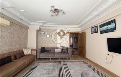 MENEMEN SATILIK 3+1 DAİRE KAPALI MUTFAK ASARLIK GÖLCÜK MAHALLESİNDE
