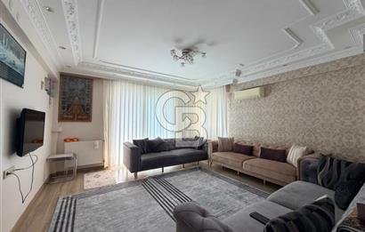 MENEMEN SATILIK 3+1 DAİRE KAPALI MUTFAK ASARLIK GÖLCÜK MAHALLESİNDE
