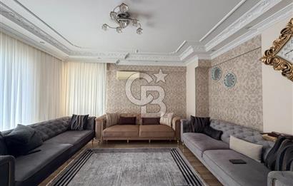 MENEMEN SATILIK 3+1 DAİRE KAPALI MUTFAK ASARLIK GÖLCÜK MAHALLESİNDE