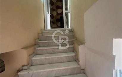 CB CITY'DEN EMİRDAĞ ÇİLLİ MAHALLESİNDE KİRALIK İŞYERİ