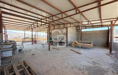 MENEMEN SATILIK 3+1 DAİRE KAPALI MUTFAK ASARLIK GÖLCÜK MAHALLESİNDE