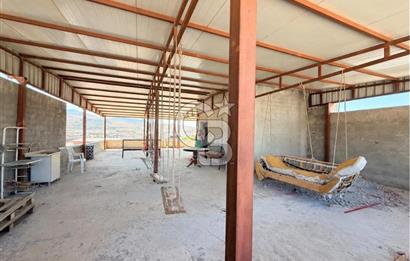 MENEMEN SATILIK 3+1 DAİRE KAPALI MUTFAK ASARLIK GÖLCÜK MAHALLESİNDE