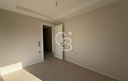 DÖŞEMEALTI HAVUZLU LÜKS SİTE İÇİ 2+1 SATILIK