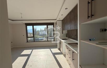 DÖŞEMEALTI HAVUZLU LÜKS SİTE İÇİ 2+1 SATILIK