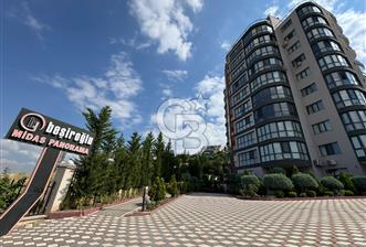 MİDAS PANORAMADA SATILIK DUBLEKS DAİRE - 3 - 374136