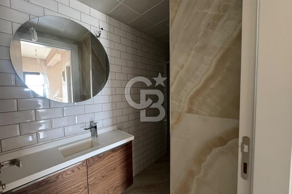 MİDAS PANORAMADA SATILIK DUBLEKS DAİRE