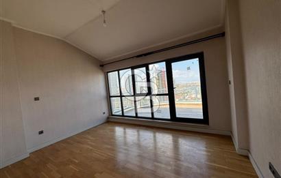 MİDAS PANORAMADA SATILIK DUBLEKS DAİRE