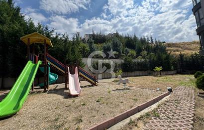 MİDAS PANORAMADA SATILIK DUBLEKS DAİRE