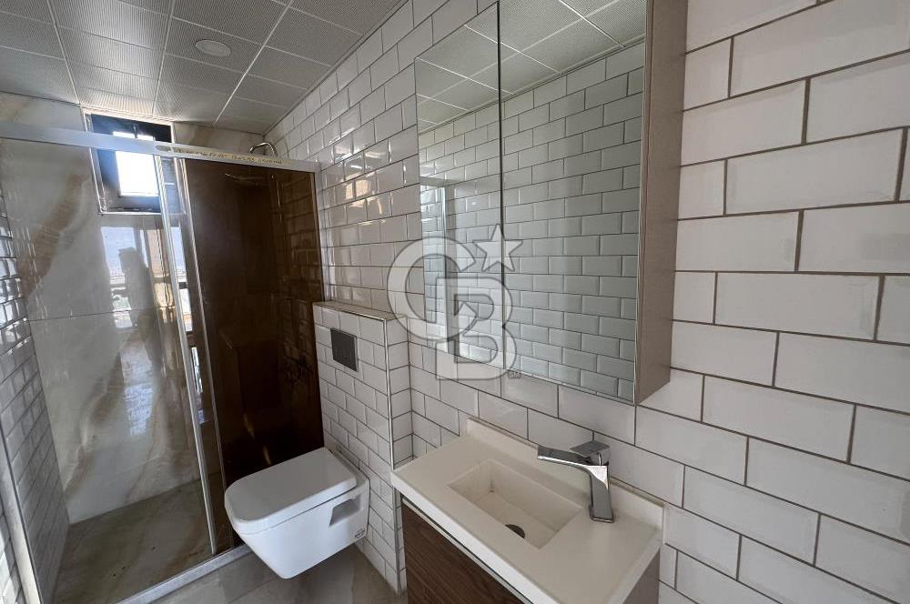 MİDAS PANORAMADA SATILIK DUBLEKS DAİRE
