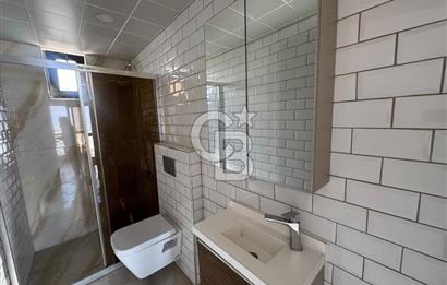 MİDAS PANORAMADA SATILIK DUBLEKS DAİRE