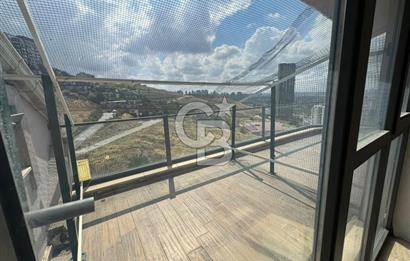 MİDAS PANORAMADA SATILIK DUBLEKS DAİRE
