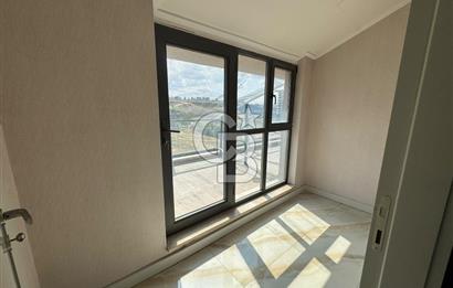 MİDAS PANORAMADA SATILIK DUBLEKS DAİRE