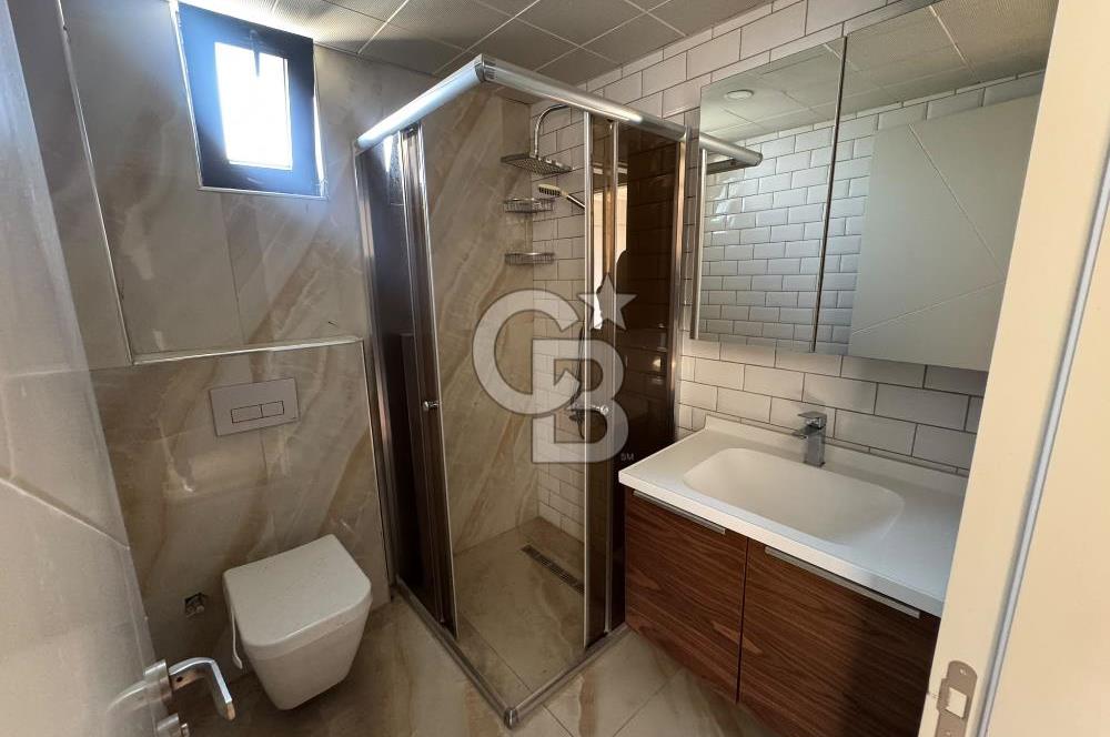 MİDAS PANORAMADA SATILIK DUBLEKS DAİRE