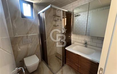 MİDAS PANORAMADA SATILIK DUBLEKS DAİRE
