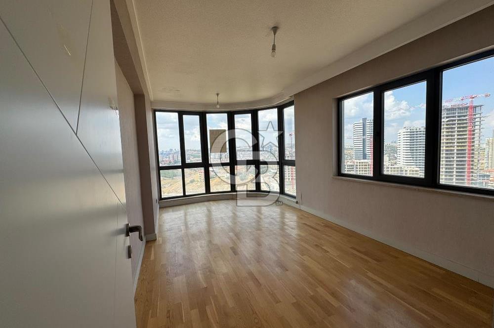 MİDAS PANORAMADA SATILIK DUBLEKS DAİRE
