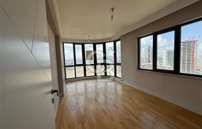 MİDAS PANORAMADA SATILIK DUBLEKS DAİRE
