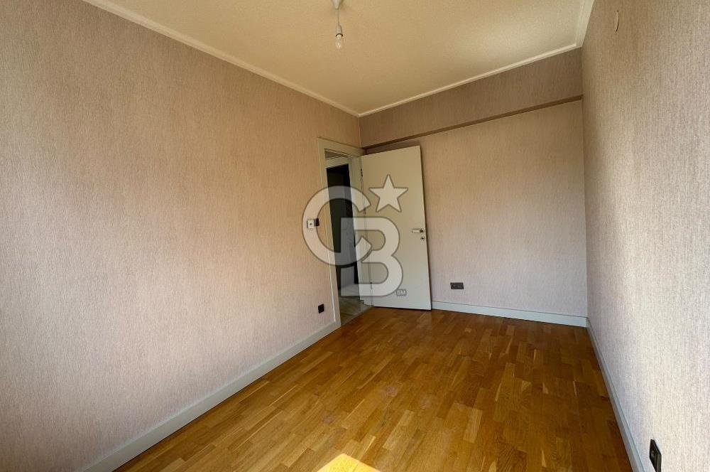 MİDAS PANORAMADA SATILIK DUBLEKS DAİRE