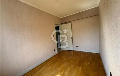 MİDAS PANORAMADA SATILIK DUBLEKS DAİRE