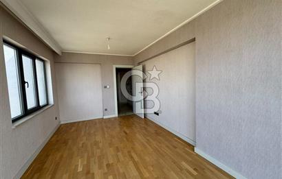 MİDAS PANORAMADA SATILIK DUBLEKS DAİRE