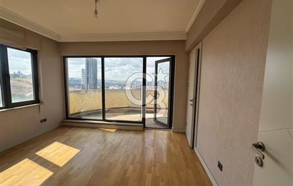 MİDAS PANORAMADA SATILIK DUBLEKS DAİRE