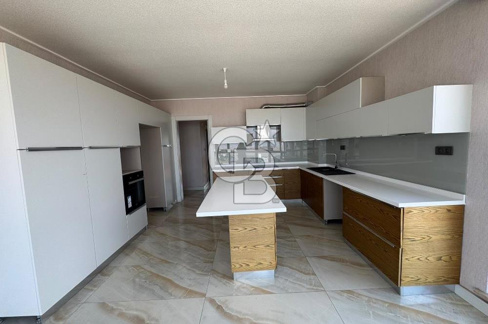 MİDAS PANORAMADA SATILIK DUBLEKS DAİRE