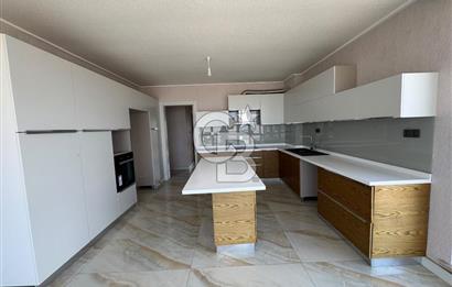 MİDAS PANORAMADA SATILIK DUBLEKS DAİRE