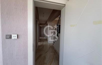 MİDAS PANORAMADA SATILIK DUBLEKS DAİRE