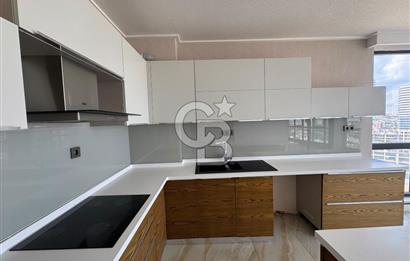 MİDAS PANORAMADA SATILIK DUBLEKS DAİRE