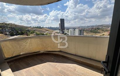 MİDAS PANORAMADA SATILIK DUBLEKS DAİRE