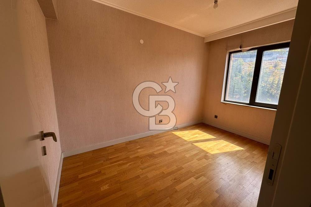 MİDAS PANORAMADA SATILIK DUBLEKS DAİRE