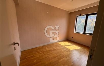 MİDAS PANORAMADA SATILIK DUBLEKS DAİRE