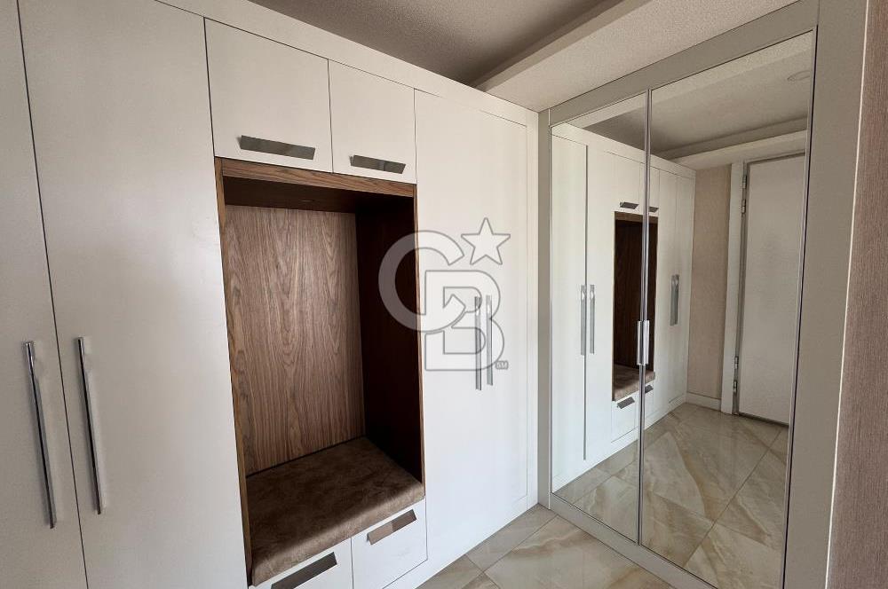MİDAS PANORAMADA SATILIK DUBLEKS DAİRE