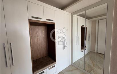 MİDAS PANORAMADA SATILIK DUBLEKS DAİRE
