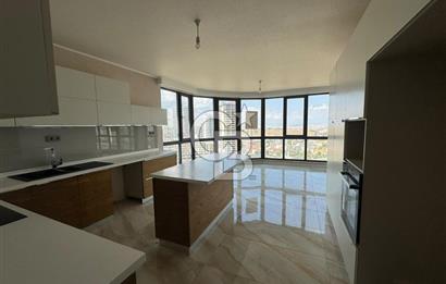 MİDAS PANORAMADA SATILIK DUBLEKS DAİRE