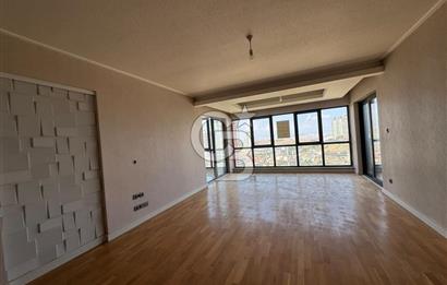 MİDAS PANORAMADA SATILIK DUBLEKS DAİRE