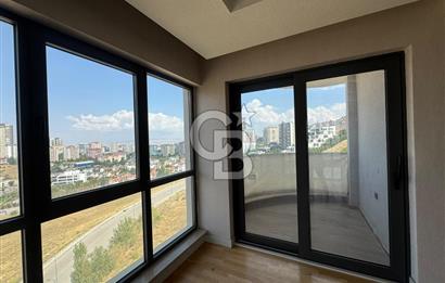 MİDAS PANORAMADA SATILIK DUBLEKS DAİRE