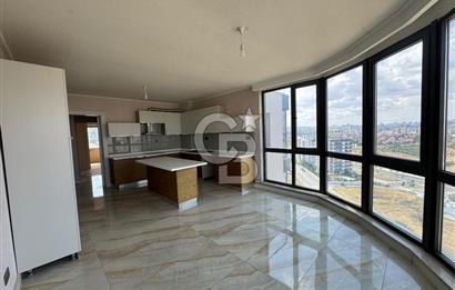 MİDAS PANORAMADA SATILIK DUBLEKS DAİRE