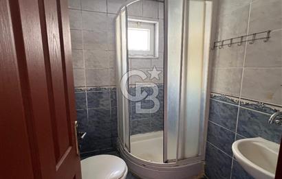 CB VİZYON GÖKHAN KORAL'DAN BAHÇELİEVLERDE 3+1 ÖNÜ AÇIK DAİRE