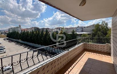 CB VİZYON GÖKHAN KORAL'DAN BAHÇELİEVLERDE 3+1 ÖNÜ AÇIK DAİRE