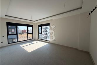 Yeniköy'de 2+1 Ultra Lüks Kiralık Daire - 2 - 374137