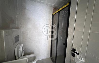 Yeniköy'de 2+1 Ultra Lüks Kiralık Daire