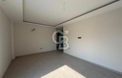 Yeniköy'de 2+1 Ultra Lüks Kiralık Daire