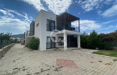 GÜNDOGAN KİRALIK EŞYALI DAİRE