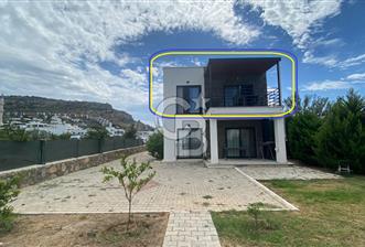 GÜNDOGAN KİRALIK EŞYALI DAİRE - 9 - 374117